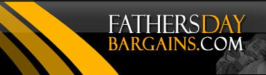 Fathers Day Bargains.com