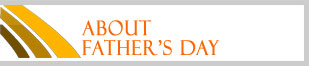 about fathers day title