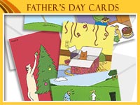 father's day cards