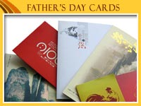 father's day cards