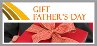 gift father's day 