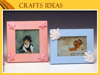 picture frames