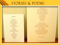 poems