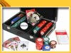 poker set